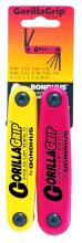 Bondhus 12522-BON - BONDHUS HEX DOUBLE PACK (12587 & 12589) FOLDUP