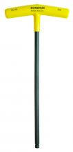 Bondhus 13110-BON - BONDHUS 3/16 BALLEND T HANDLE