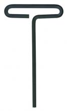 Bondhus 15405-BON - BONDHUS 3/32 X 6" LOOP HEX T-HANDLE