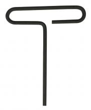 Bondhus 15609-BON - BONDHUS 5/32 X 3" LOOP HEX T-HANDLE