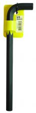 Bondhus 15918-BON - BONDHUS 5/8 LONG HEX L-WRENCH  W / TAB