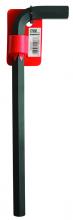 Bondhus 15986-BON - BONDHUS 17M LONG HEX L-WRENCH  W / TAB