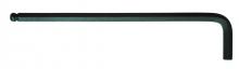 Bondhus 16014-BON - BONDHUS 3/8 X 8.20" XL BALLPOINT L-WRENCH
