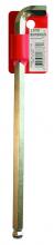 Bondhus 16776-BON - BONDHUS 10M BRITEGUARD™ STUBBY BPT L-WRENCH W/TAB