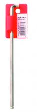 Bondhus 16702-BON - BONDHUS .050 BRITEGUARD™ STUBBY BPT L-WRENCH W/TAB