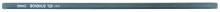 Bondhus 34025-BON - BONDHUS T25 X 6" PROHOLD™ BIT