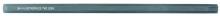 Bondhus 34040-BON - BONDHUS T40 X 6" PROHOLD™ BIT