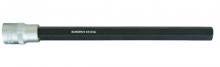 Bondhus 43514-BON - BON PHD 3/8 x 6  HEX BIT & 3/8" SOCKET