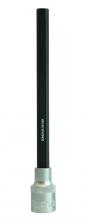 Bondhus 43614-BON - BONDHUS 3/8 X 6" PROHOLD® HEX BIT & 1/2" SOCKET