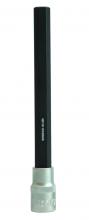 Bondhus 43616-BON - BONDHUS 1/2 X 6" PROHOLD® HEX BIT & 1/2" SOCKET