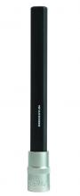 Bondhus 43617-BON - BONDHUS 9./16 X 6" PROHOLD® HEX BIT & 1/2" SOCKET