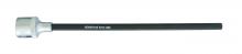 Bondhus 43664-BON - BONDHUS 5MM X 6" PROHOLD® HEX BIT & 3/8" SOCKET
