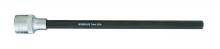 Bondhus 43670-BON - BONDHUS 7MM X 6" PROHOLD® HEX BIT & 3/8" SOCKET
