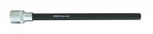 Bondhus 43672-BON - BONDHUS 8MM X 6" PROHOLD® HEX BIT & 3/8" SOCKET