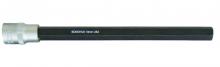 Bondhus 43676-BON - BONDHUS 10MM X 6" PROHOLD® HEX BIT & 3/8" SOCKET