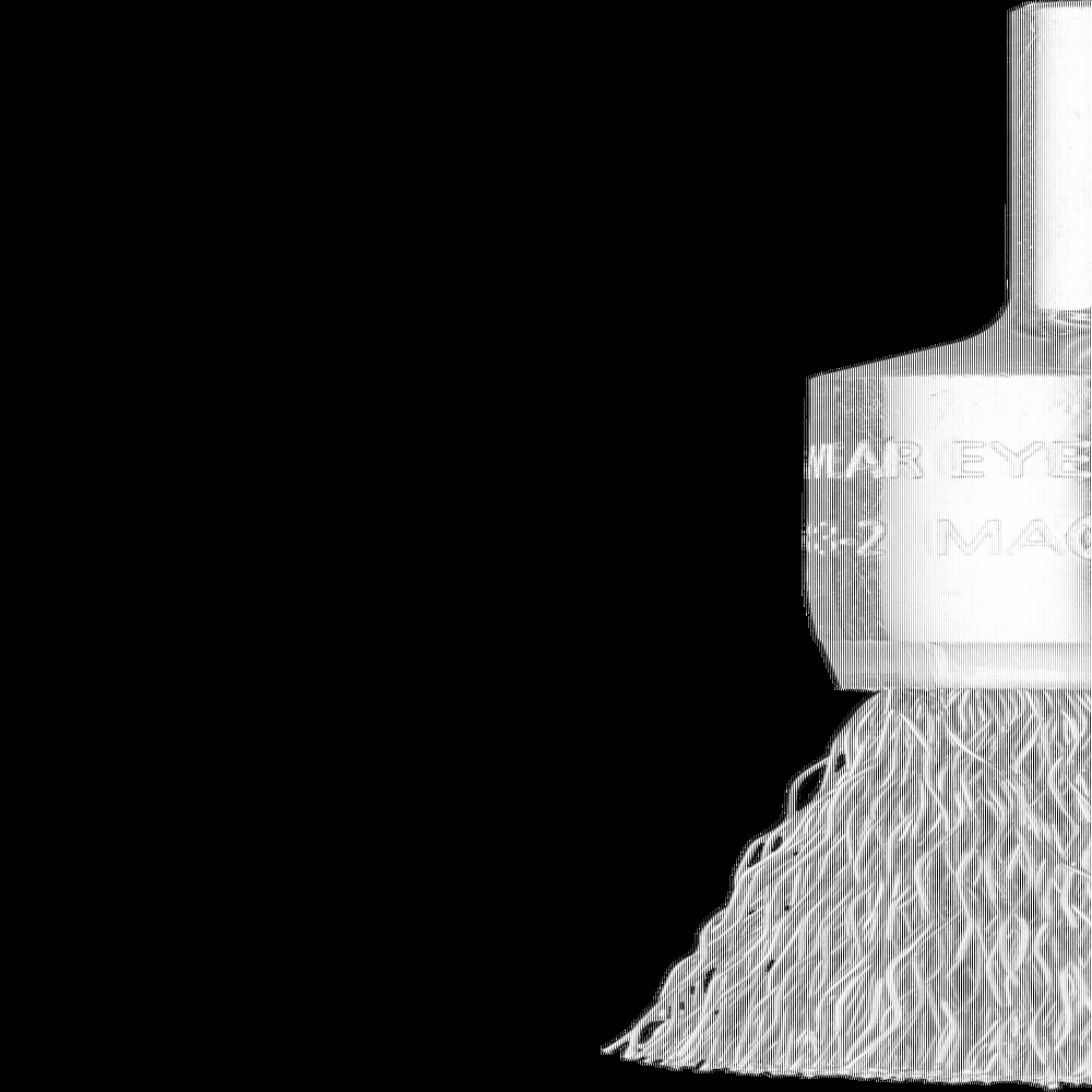 PFERD Crimped Wire End Brush PSF 3/4&#34; Dia. .014 Carbon Steel 1/4&#34; Shank