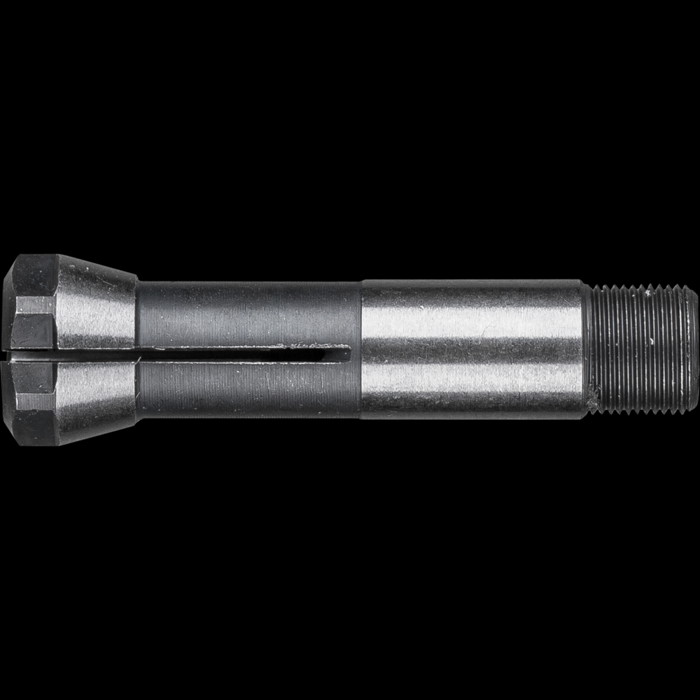 PFERD Group 19 Collet - 1/8&#34; - Retains 1/8&#34; shank