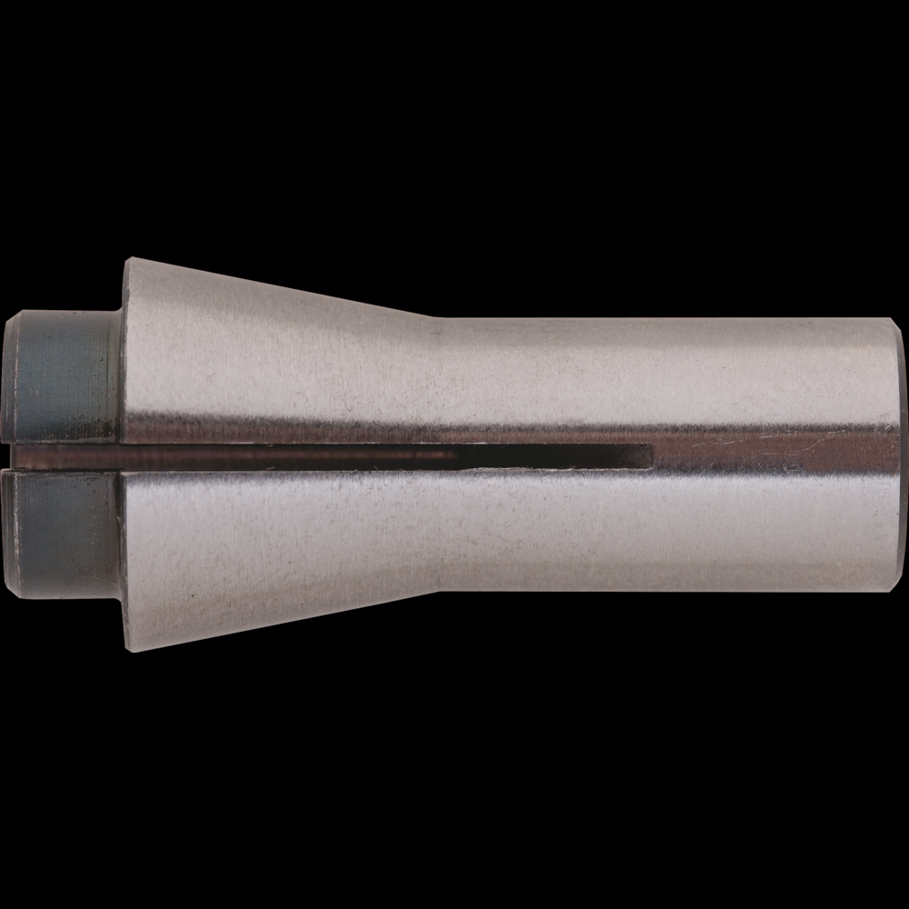PFERD Group 11 Collet - 1/8&#34; - Retains 1/8&#34; Diameter Shanks
