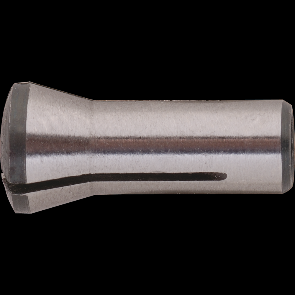 PFERD Group 1 Collet - 3mm - Retains 3mm Diameter Shanks
