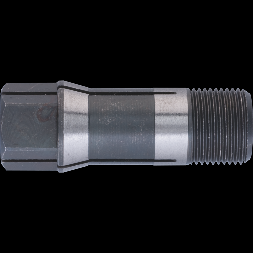 PFERD Group 8 Collet - 10mm - Retains 10mm Diameter Shanks