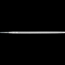 Pferd Inc. 11308252 - PFERD Wood Rasp 10" Round Second Cut
