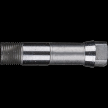 Pferd Inc. 90014062 - PFERD Group 18 Collet - 1/8" - Retains 1/8" shank