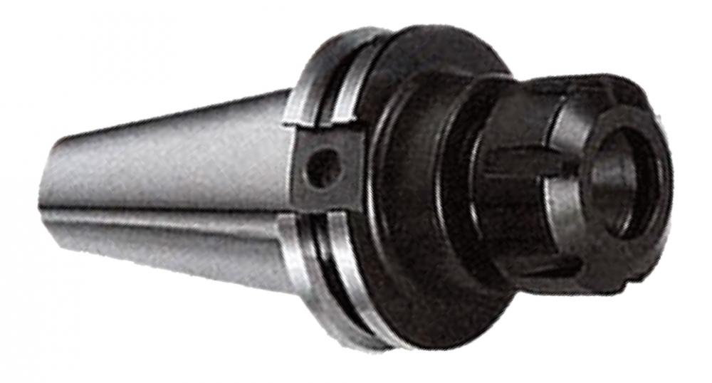 CAT40 ER16-2.76&#34; Spring Collet Chuck