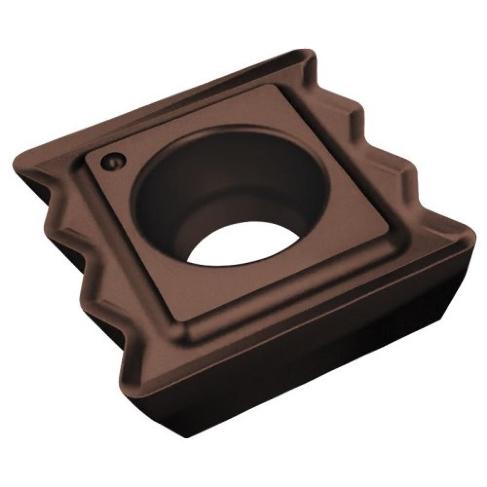 Nine9 N9MX 04 NC Helix Drill Insert (N9MX04T002-NC5074)