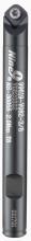 NINE9 109-693001 - Nine9 Indexable NC Spot Drill Tool Holder (00-99619-V082-3/8), 3/8" Shank