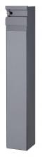 NINE9 109-822022 - Nine9 08 i-Center Indexable Centre Drill Tool Holder (99616-IC08-R2525MF) 25mm Sq. Shank, Right Hand