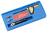 00-99619-V060-03K-31 STARTER PACKAGE WITH 3PCS TIN ENGRAVING INSERTS & KEY