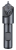 00-99616-IC12-16 TOOL HOLDER, SHANK 16MM, INSERT NOT INCLUDED