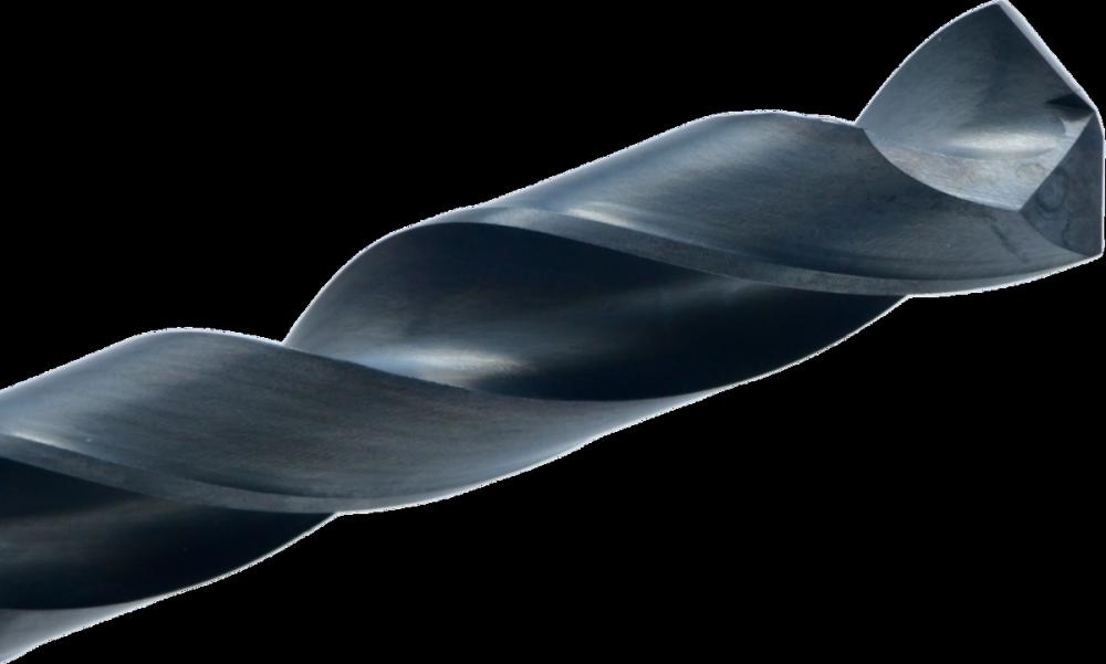 135° NAS-Type Aircraft Extension Drill
