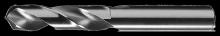 Chicago-Latrobe 48503 - 118° General Purpose Screw Machine Drill