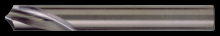Chicago-Latrobe 78220 - Solid Carbide Spotting Drill