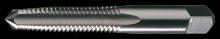 Cle-Force C69080 - Plug Chamfer Hand Tap