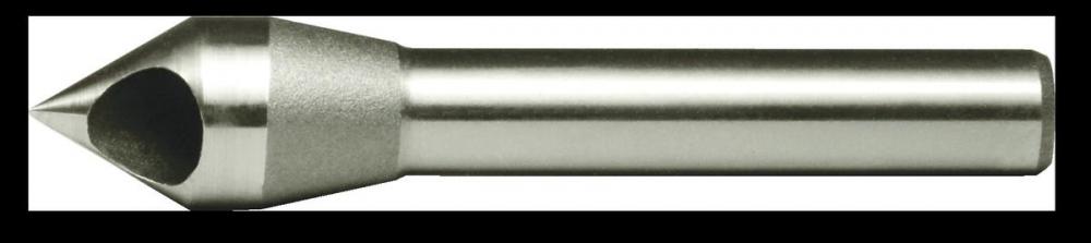 Countersink and Deburring Tool Set