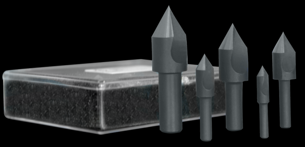 Countersink Set