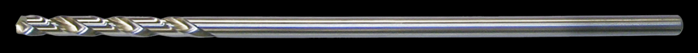 135° NAS 907 Type B General Purpose Aircraft Extension Drill