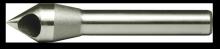 Cleveland C00969 - Countersink and Deburring Tool Set