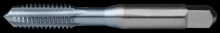 Cleveland C56050 - Plug Chamfer General Purpose Hand Tap