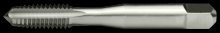 Cleveland C60732 - Plug Chamfer General Purpose Left Hand Tap