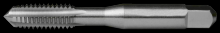 Cleveland C54026 - Plug Chamfer General Purpose Hand Tap