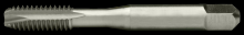 Cleveland C57324 - Plug Chamfer Low Shear Spiral Point Tap