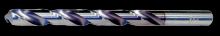 Cleveland C73003 - CLE-MAX™ 118° Jobber Length Drill