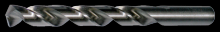 Cleveland C11600 - 135° NAS 907 Type B Heavy-Duty Jobber Length Drill