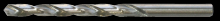 Cleveland C73400 - 118° NAS 907 Type A General Purpose Jobber Length Drill