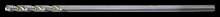 Cleveland C13176 - 135° NAS 907 Type B General Purpose Aircraft Extension Drill