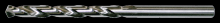 Cleveland C13100 - 135° NAS 907 Type B General Purpose Aircraft Extension Drill
