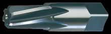 Cleveland C24982 - Taper Pipe Reamer